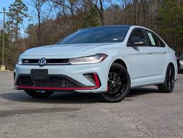 Image result for White Silver 2019 GLI