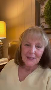 A message from Pastor, Ken McClain