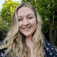 Aimee Law Email & Phone Number