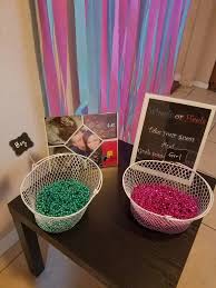Pin On Wheels Or Heels Gender Reveal
