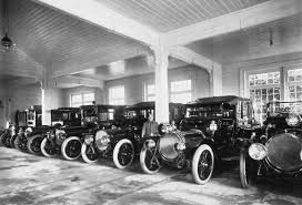 Nikolay Ii S Cars Collection In Tzarskoye Selo St Petersburg Romanov Imperial Winter Palace