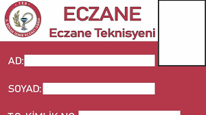 Açık olan nöbetçi eczane listesi her gün yenilenmektedir. Haberler Eczaci Ve Eczane Calisanlarina Da Ucretsiz Ulasim