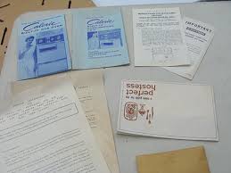 Image result for Pink 1977 Caloric