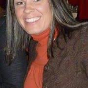 Angie Mann (angie7721)