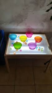 Table Lumineuse Ikea Coffee Table Decor Table