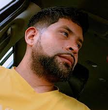 Qué les parece el imitador de Eric Espino? Clase de terrícola vip 😁😁  #BeisRPC