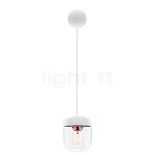 Premier copper products l600db single blub hand hammered copper 7 globe pendant light copper build on sale for $108.99 original price $154.00 $ 108.99 $154.00 Kitchen Island And Worktop Lighting Copper Interior Lights Lamps Lights Lamps Light11 Eu