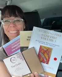 Aurum Project Research (@aurumprojectresearch) · Brookvale, NSW