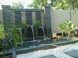 Albian pool aplikasi desain perhitungan bahan kolam renang. Jasa Kolam Koi Surabaya Tukang Taman Surabaya Jasa Taman Surabaya