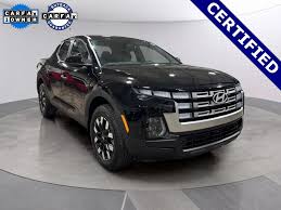 Image result for Phantom Black 2025 Santa Cruz