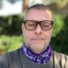 From Booze to Brilliance It Starts with One Thing with Leanne Spencer by  Saving Brothers Podcast for Health, Self, and Wealth