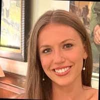 Stephanie Shute's Instagram, Twitter & Facebook