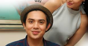 THE PICKIEST EATER IN THE WORLD: SEF CADAYONA & MAX COLLINS IN: A FUNNY  VALENTINE, THE MARIO'S WAY!