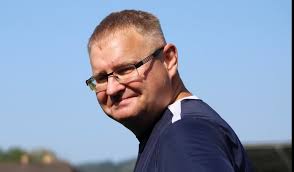 Zhodnotenie výkonu v podaní hlavného trénera Martina Dendisa