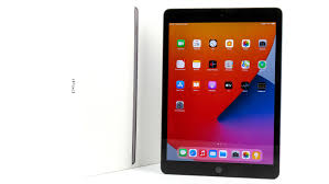 Get 3% daily cash back with apple card. Test Apple Ipad 10 2 2020 Frischzellenkur Fur Das Gunstigste Apple Tablet Notebookcheck Com Tests