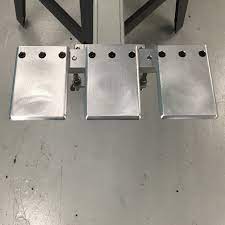 Specialty Platen Options Options For Screen Printing Screen Printing Tips