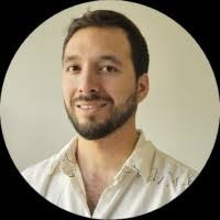 Mauricio Fuentes Marambio