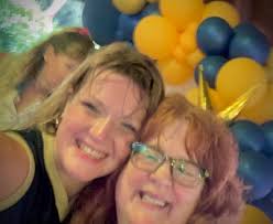 Class of 1979 Tool & Die