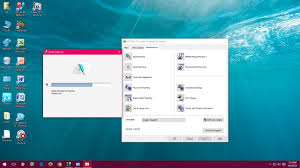 Epson l350 multifunction printer driver free download which is compatibility for windows operating system. Download Driver Epson L110 For Windows 7 Txtlastchance S Blog