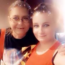 Hiring a lawyer for a lemon travel trailer?