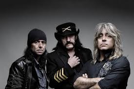 Download free books in pdf format. Motorhead To Release Louder Than Noise Live In Berlin In April