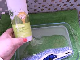 Check spelling or type a new query. 2 Ways To Clean Windows How To Clean With Professional Tools Or Wash Properly With A Cloth Creatingmaryshome Com