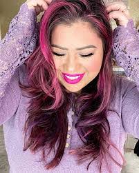 Jennifer Stroman's Instagram, Twitter & Facebook