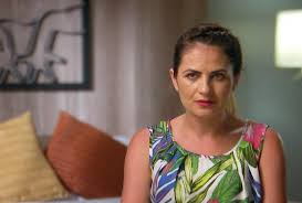 Последние твиты от insula investment management (@insula_im). Gia De La Insula Iubirii S A Reorientat Rapid Cu Cine FlirteazÄƒ Antena 1