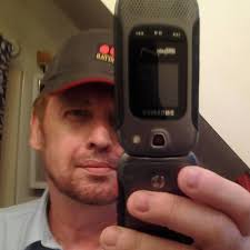 Shirley Lyons Obituary (1938