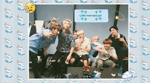 Bts serendipity desktop wallpapers top free bts aesthetic gifs tenor. Bts Aesthetic Tumblr Desktop Wallpapers Top Free Bts Aesthetic Tumblr Desktop Backgrounds Wallpaperaccess