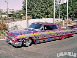 We have a massive amount of hd images that will make your computer or smartphone look absolutely fresh. Auto Automobile Automobiles Car Cars Custom Lowrider Lowriders Vehicle Hd Wallpaper Wallpaperbetter