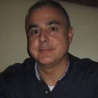 Physical Therapy NOW Franchise Email Format