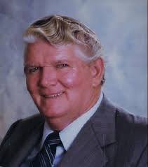 Charles Goggins Obituary (1932