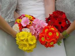 We did not find results for: Sejambak Bunga Ros Atau Sekeping Matahari Di Tangan Pengantin Perempuan