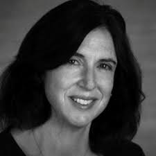 Japanese Flowers: Cultural Significance & Meaning