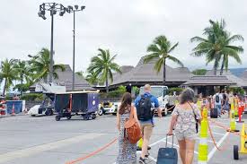 Looking for the cheapest flights? Southwest Open Seating Check In And Boarding Tips How Does It Work When Flying Southwest Airlines Us Travel Blog Flashpacking America