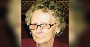 Beverley Herron Obituary