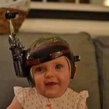 THE BEST 10 TATTOO in GRAND JUNCTION, CO