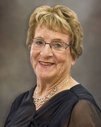 Terry Cathcart's Instagram, Twitter & Facebook