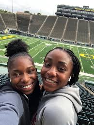 Alysia Johnson (@Alysiajainae)