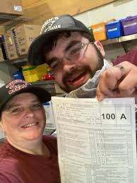 Achieving high health scores through daily cleaning efforts