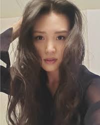 Sometimes I clean up good. 😊