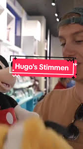 german core (@germanc0re)