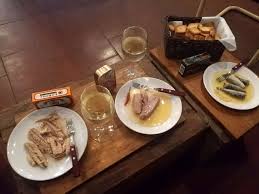Look up words and phrases in comprehensive, reliable bilingual dictionaries and search through billions of online translations. 10 Most Popular Portuguese Dishes You Want To Enjoy