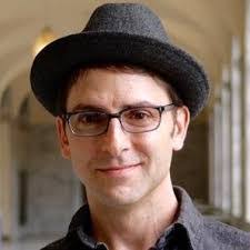 Chris Baum's Instagram, Twitter & Facebook