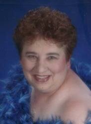 Obituary of Evelyn A. Hayes