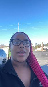 🇦🇪Arabian fragrance 🇦🇪