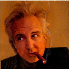 Pennsylvania Man Kevin J. McGroarty Wrote His Own Obituary, and It's One  for the History Books