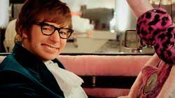 So one day i pretty much decided to wax my chest hair like one of my favorite movie characters austin powers! Austin Powers 4 Film 2022 Moviepilot De