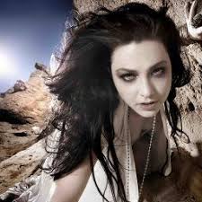 Ver todas las canciones de evanescence. My Immortal Lyrics And Music By Evanescence Arranged By 1yan1khz